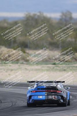 media/Jan-24-2026-PCA San Diego (Sat) [[094000e0a2]]/3-Red/Session 4 Turn 9 Entry/